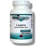 L-Lysine