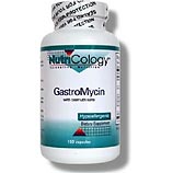 GastroMycin