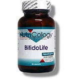 Bifido Life