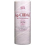 Ag-CIDAL Colloidal Mild Silver Protein