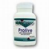 Prolive