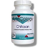 Chitosan