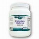 Complete Immune Powder