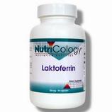Laktoferrin