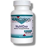 Nutrioxy