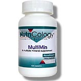 Multi-Min