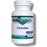 Circulex