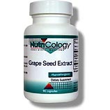 Grape Seed Extract