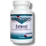 Esterol