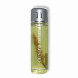 Chamomile Shampoo