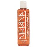 Hibiscus Shampoo