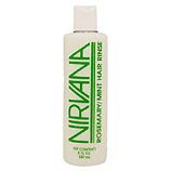 Rinse Rosemary Mint