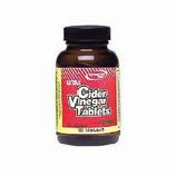 Cider Vinegar