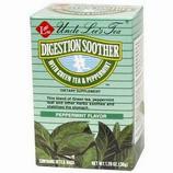 Digestion Soother Tea