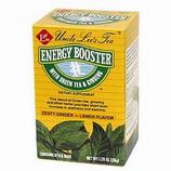 Energy Booster Tea