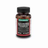 Glucosamine