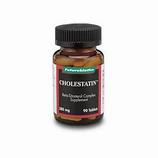 Cholestatin