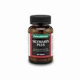 Silymarin