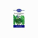 Papaya-Peppermint Tea