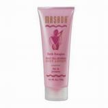 Bath Escapes, Dead Sea Mineral Body Lotion, Lily & Jasmine