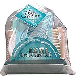 Mini Foot Care Kit