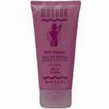 Bath Escapes, Dead Sea Mineral Body Lotion, Lily & Jasmine