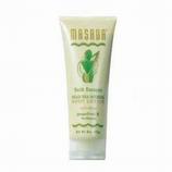 Bath Escapes, Dead Sea Mineral Body Lotion, Grapefruit & Verbena