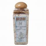 Dead Sea Mineral Bath Salts, Skin Calming