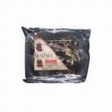 Maitake Dry Pack