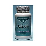 Adaptrin