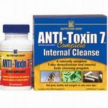 Anti-Toxin 7
