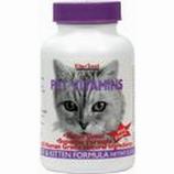 Vita Treat Pet Vitamins