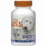 Vita Treat Coat & Skin Plus