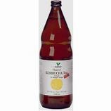 Original Kombucha Tea