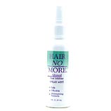 Advanced Hair Inhibitor Spray Mist