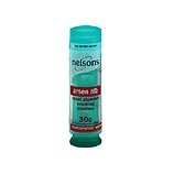 Arsenicum Album 30C