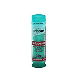 Belladonna 30C