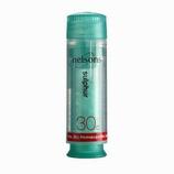 Sulphur 30C