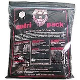 Nutri Pack 60 Day