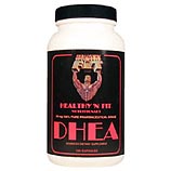 DHEA 50 mg