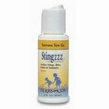 Stingzzz Cool Soothing Gel