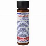 Allium Cepa 30C