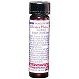 Calcarea Phosphorica 30C Amber Vial