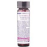Ipecacuanha 30C Amber Vial