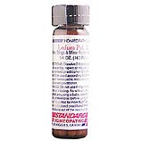 Ledum Palustre 30C Amber Vial