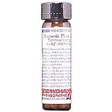 Magnesia Phosphorica 30C Amber Vial