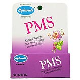 PMS