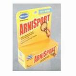 ArniSport