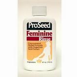 Feminine Rinse