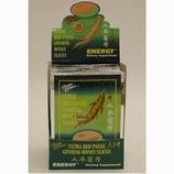 Red Panax Ginseng Honey Slices
